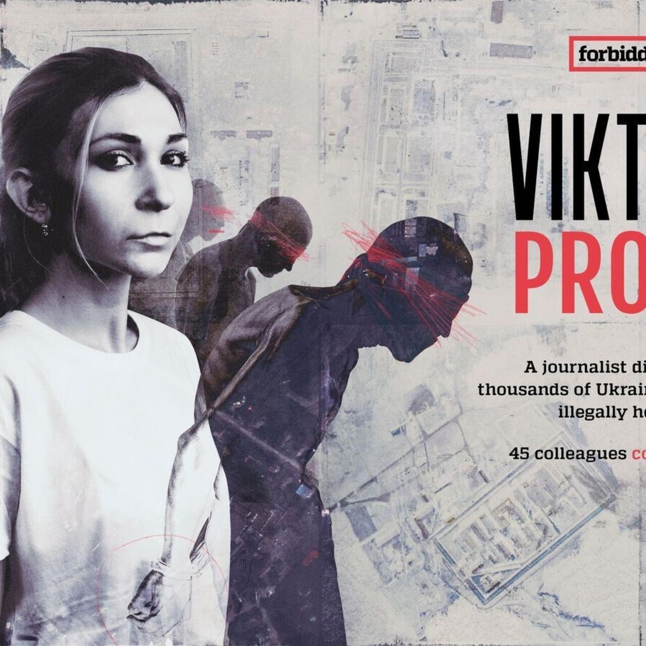 Penzadagi jinsiy dostlar